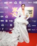 HammAli & Navai, Jony, Rauf & Faik – победители ЖАРА MUSIC AWARDS (ФОТО)