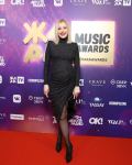 HammAli & Navai, Jony, Rauf & Faik – победители ЖАРА MUSIC AWARDS (ФОТО)