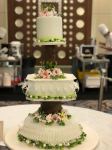 Вкуснятина на карантине. Азербайджанский кулинар оценивает блюда народов мира в Дубае (ФОТО)