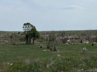 OIC's representatives visiting Azerbaijan's liberated Aghdam city (PHOTO)