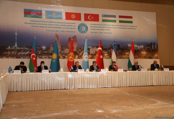 Uzbekistan ready to actively partake in restoring Azerbaijan's liberated territories