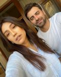 День братьев и сестёр по-азербайджански: звезды, связанные родственными узами (ФОТО)