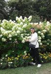 Ханым Исмаилгызы отмечает юбилей: Пятое время года, начавшееся в Эфиопии (ФОТО)