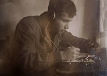 Двоюродный брат Керима Керимова рассказал об интересных моментах из жизни самого засекреченного генерала советской космонавтики (ФОТО)