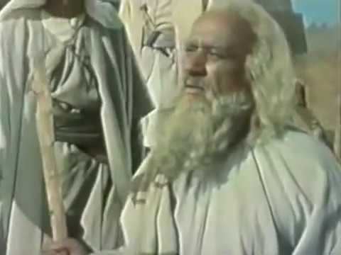 История любви в пустыне Девечи. Воспоминания Фирангиз Гурбановой, лучшая роль Нодара Шашигоглу  (ВИДЕО, ФОТО)