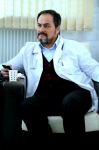 Самурай и актер Али Джафаров: его воспитанники – герои Карабахской войны, а мечты его напоминают а-ля Голливуд (ФОТО)