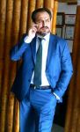 Самурай и актер Али Джафаров: его воспитанники – герои Карабахской войны, а мечты его напоминают а-ля Голливуд (ФОТО)