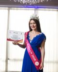 В Азербайджане определяют Miss & Mister в виртуальном формате (ФОТО)