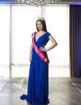 В Азербайджане определяют Miss & Mister в виртуальном формате (ФОТО)