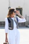 Президент Ильхам Алиев и Первая леди Мехрибан Алиева приняли участие в церемонии закладки фундамента ремонтно-восстановительных работ в Пиршаги (ФОТО/ВИДЕО)