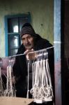 Фильм "Sonuncu" - в программе Международного Роттердамского кинофестиваля (ФОТО)