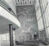 История создания Бакинского цирка – как это было… Первый в СССР и на Востоке! (ФОТО)