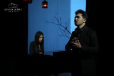 Сокровищница тайн в Азербайджане – сквозь века (ВИДЕО, ФОТО)