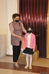 По инициативе депутата Севиль Микаиловой оказана продовольственная помощь семьям шехидов и малообеспеченным семьям в Худате (ФОТО)