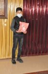 По инициативе депутата Севиль Микаиловой оказана продовольственная помощь семьям шехидов и малообеспеченным семьям в Худате (ФОТО)