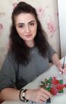 Не жалейте время на хобби – советы азербайджанского менеджера (ФОТО)