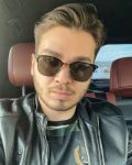 В Азербайджане создан уникальный ковер из мрамора на основе Карабахской вышивки XVII века (ВИДЕО/ФОТО)