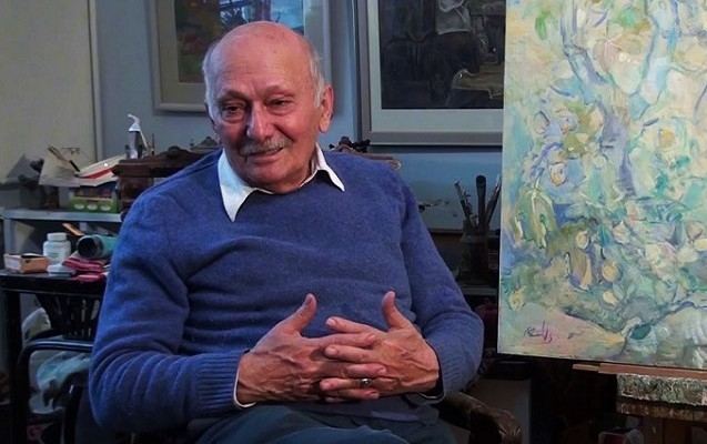 Исторические азербайджанские фильмы, или Когда источником вдохновения были женщины (ФОТО)