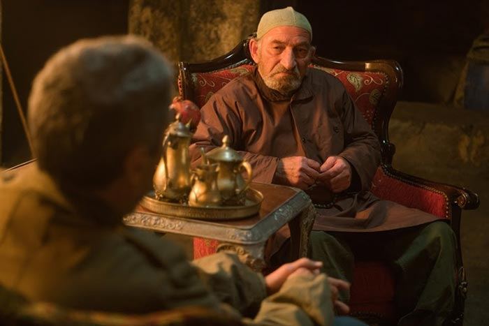 Вагиф Керимов и девушка из Хыналыга поборются за  "Ылтăн Анне" в России (ФОТО)