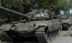 Брат Альберта Агарунова рассказал о детстве и юношестве Национального героя Азербайджана: Он был любимчиком семи братьев и двух сестер (ФОТО)