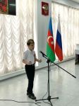 В Азербайджане подведены итоги международных акций, посвященных истории Великой Отечественной войны (ФОТО)