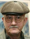 10 лет без Вагифа Ибрагимоглу – Великого экспериментатора  (ФОТО)