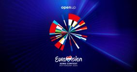 Определились первые финалисты "Евровидения 2021" - представительница Азербайджана Самира Эфенди в финале  (ФОТО/ВИДЕО)