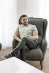 Эмин Агаларов представил новую жизнь Каспийского побережья в Баку – грандиозный урбанистический и туристический комплекс (ФОТО)