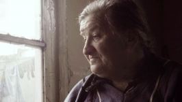 Драма солдата и мир грез пожилой учительницы - успех азербайджанских кинорежиссеров в Турции (ФОТО)