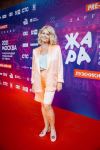 Очень вкусное pre-party  фестиваля "ЖАРА" в Москве с азербайджанскими блюдами -  запеченный ягненок, шах-плов, кутабы... (ФОТО)