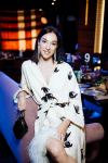 Очень вкусное pre-party  фестиваля "ЖАРА" в Москве с азербайджанскими блюдами -  запеченный ягненок, шах-плов, кутабы... (ФОТО)