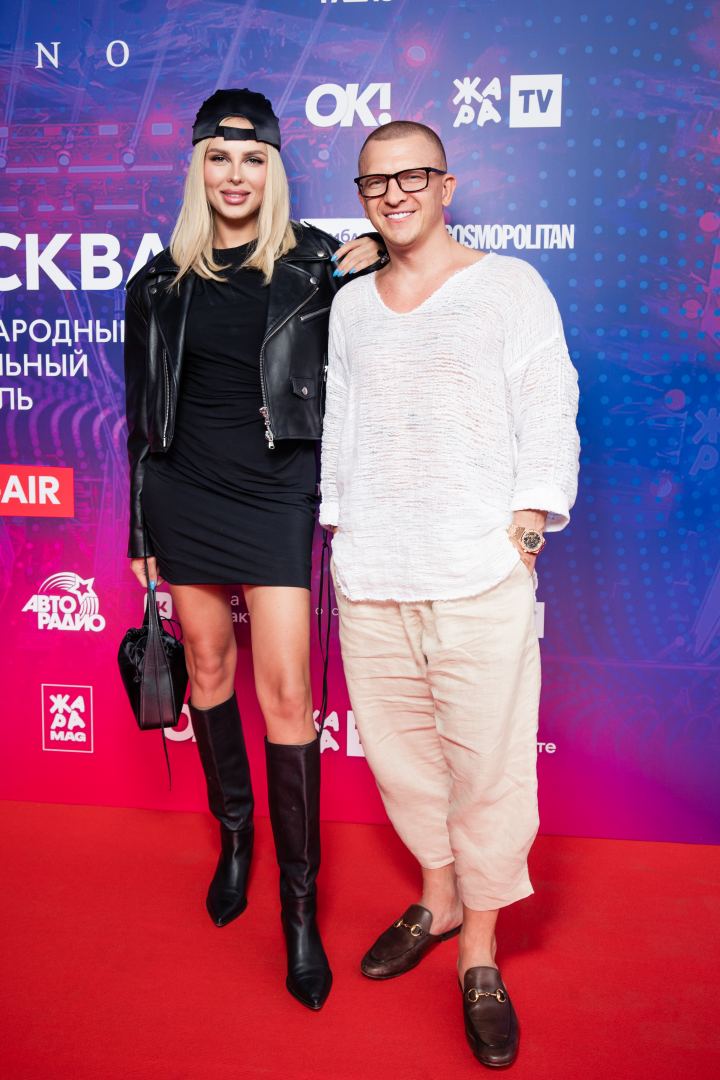 Очень вкусное pre-party  фестиваля "ЖАРА" в Москве с азербайджанскими блюдами -  запеченный ягненок, шах-плов, кутабы... (ФОТО)