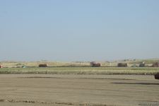 Azerbaijan to commission Fuzuli International Airport by years end -  AZAL