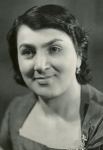 Фатма Мехралиева – от славы "Аршин мал алана" до смерти в одиночестве (ФОТО)