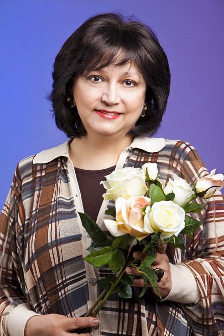 Как Хураман Гасымова стала кинозвездой – всего три фильма и каждый с успехом. Посвящается юбилею прославленной оперной певицы! (ФОТО/ВИДЕО)
