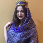 Реализован знаковый проект в украино-азербайджанских литературных связях (ФОТО)
