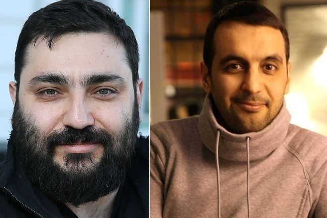 Загадочное существо и смерть на футбольном матче – азербайджанские проекты в Боснии и Герцеговине