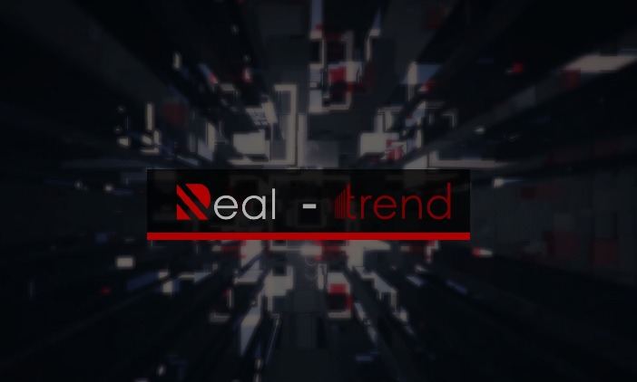 АМИ Trend и Real TV запускают  амбициозный экономико-аналитический проект (ВИДЕО)