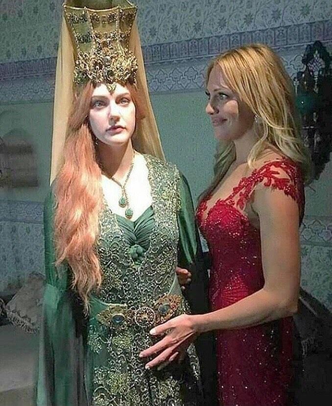 Мастер восковых фигур Сянан Эйнуллаев отмечает юбилей (ФОТО)