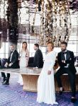 Азербайджанские телезвезды в люкс-концепте Luxury WoMen (ФОТО)