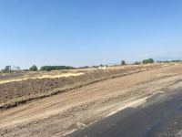 Организована поездка журналистов в Физулинский район (ФОТО)