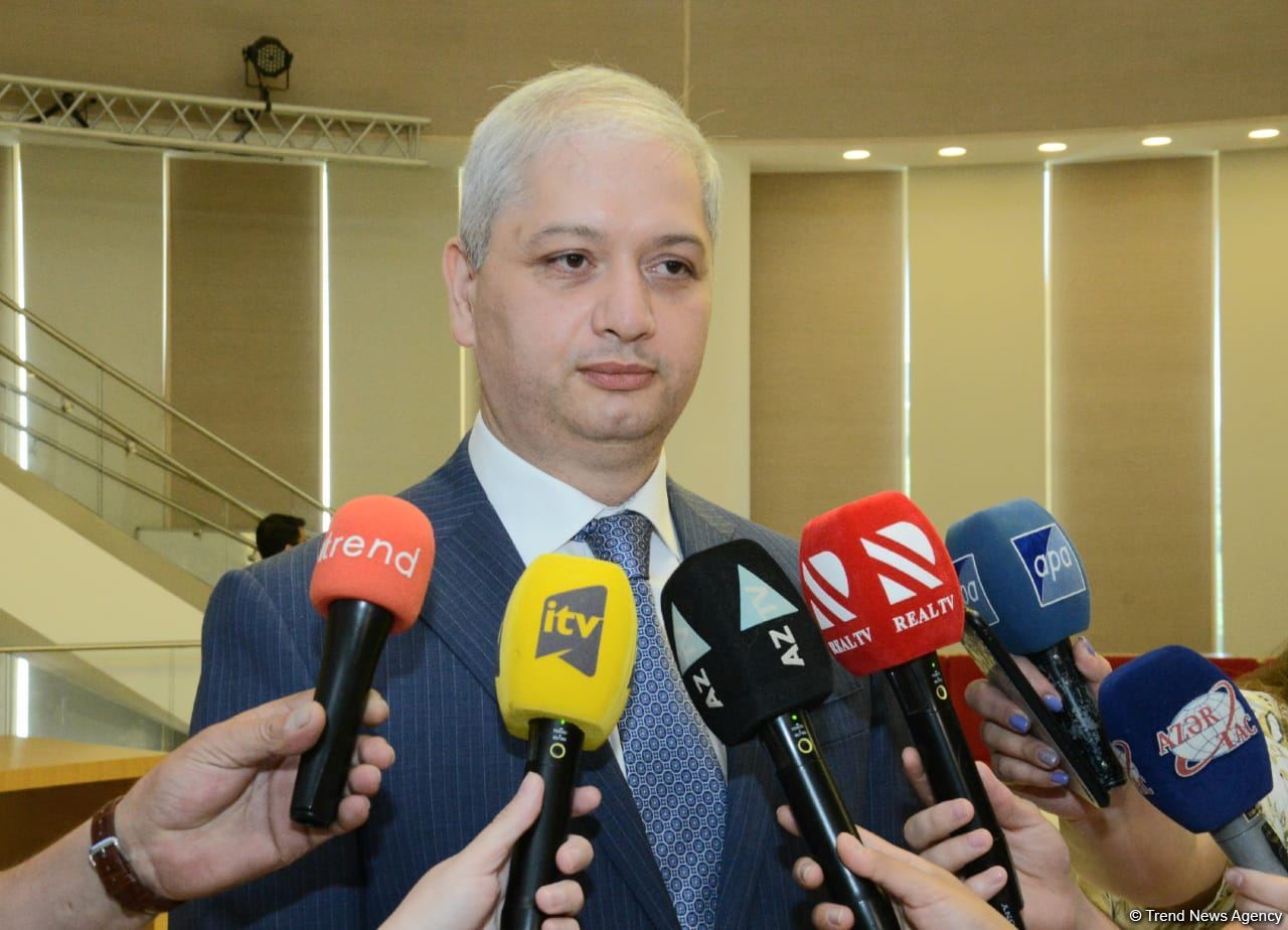 Инвалидность раненым участникам Отечественной войны Азербайджана назначается автоматически - минтруда