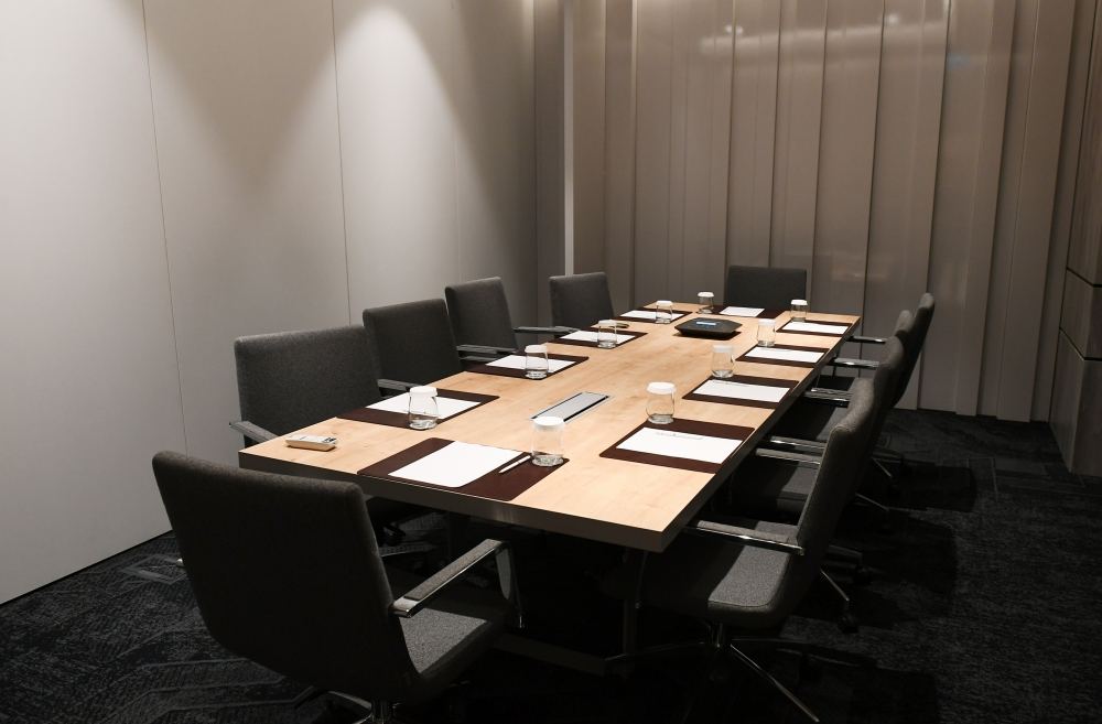 Azerbaijani president, first lady attend inauguration of InterContinental Baku hotel (PHOTO)