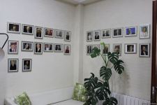 Trend News Agency, Nizami Ganjavi International Center sign Memorandum of Cooperation (PHOTO)