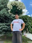 Азербайджанским маслом украинскую кашу не испортишь... С юмором налегке (ФОТО)