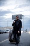 Зачем EMINу кресло - путешествие артиста через горы и леса Азербайджана (ФОТО/ВИДЕО)
