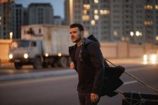 Зачем EMINу кресло - путешествие артиста через горы и леса Азербайджана (ФОТО/ВИДЕО)