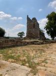 Анталья - одно из самых привлекательных для туристов направлений в Турции (ФОТО)