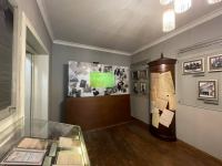 Центры азербайджанской культуры в Грузии (ФОТО)