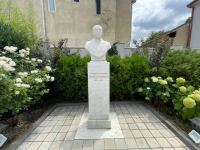 Центры азербайджанской культуры в Грузии (ФОТО)